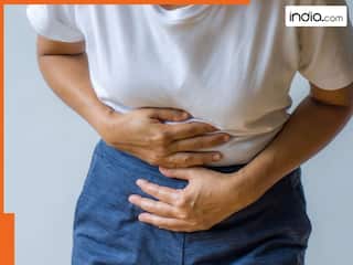 पेट की इन गंभीर समस्याओं से बचाएंगी ये 6 आदतें, शरीर दिनभर रहेगा एनर्जेटिक