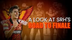 IPL 2024 KKR vs SRH Final: How Sunrisers Hyderabad reached IPL final