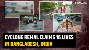 india.com top news