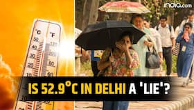 india.com top news
