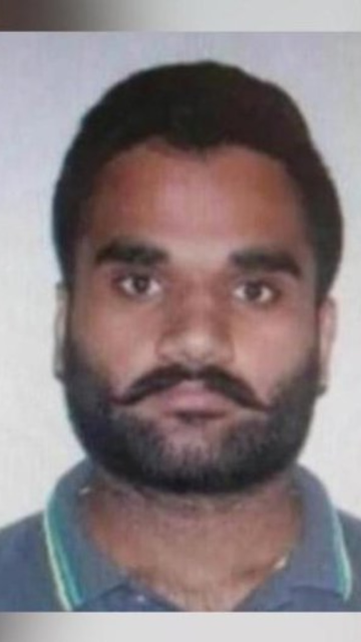 7 Things To Know About Goldy Brar