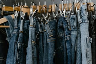 Upgrade Your closet: 7 Types of Jeans Every Woman Should Own
