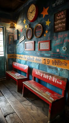 india.com webstories