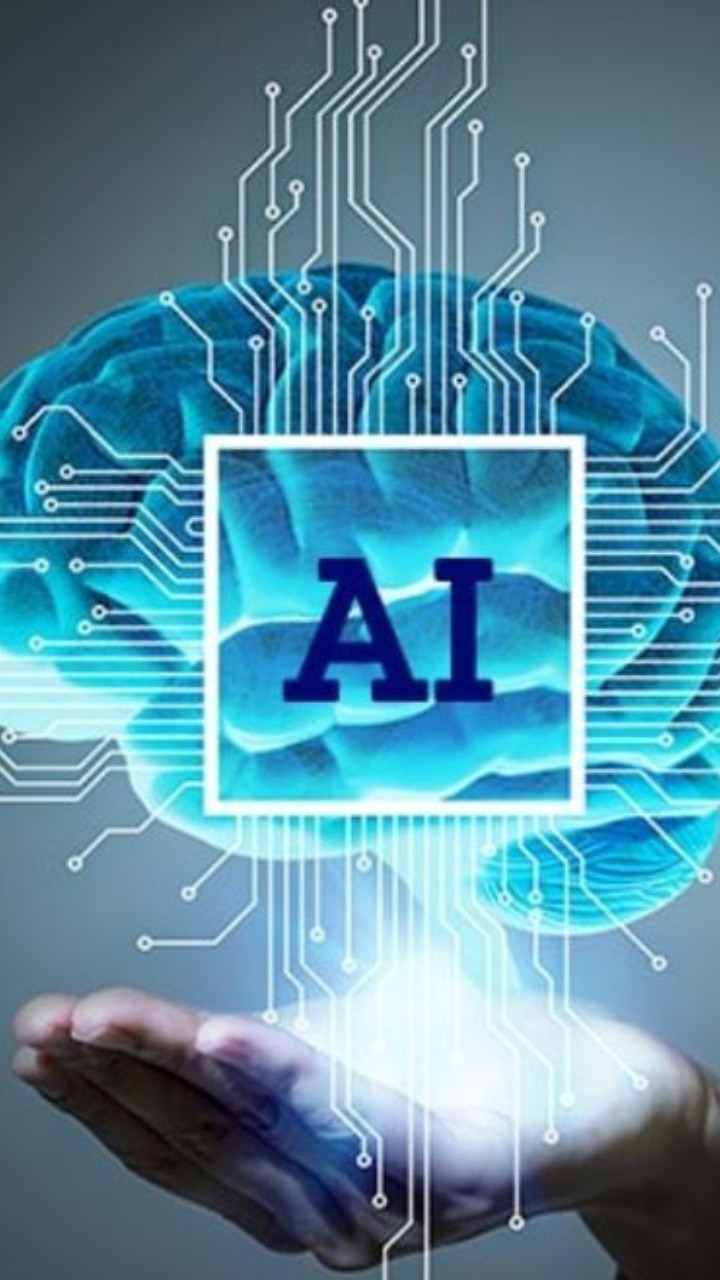 7 Best AI Tools For Students