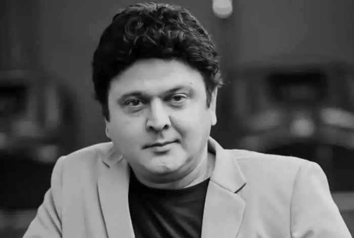 Ali Asgar on Reuniting with Kapil Sharma for Netflix Show: 'Don't Know About Future But...'