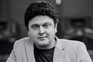 Ali Asgar on Reuniting with Kapil Sharma for Netflix Show: 'Don't Know About Future But...'