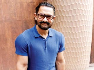 Aamir Khan ने खरीदा करोड़ों का लग्जरी अपार्टमेंट, इसी बिल्डिंग में पहले से है 9 घर के मालिक