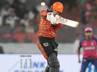 IPL की परफॉर्मेंस के अभिषेक शर्मा को टीम इंडिया में खेलने में मदद मिलेगी: एडिन मारक्रम