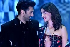 Ananya And Aditya Part Ways, Close Friend Confirms 'Break-up Came as Shock'
