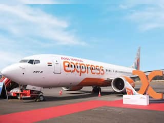 Air India Express, Scoot launch exciting flight sale for domestic and int'l travel, Know ticket price, availability and other details