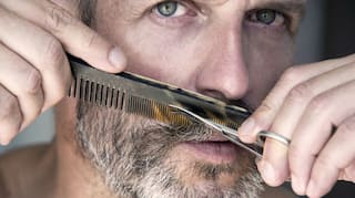 Amazon Sale: Top 4 Men’s Grooming Essentials To Level Up Your Look