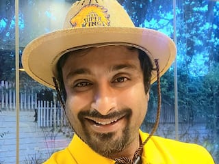 'If Only The Management...': Ambati Rayudu Suggests RCB Blueprint Ahead of IPL 2025 Mega Auction