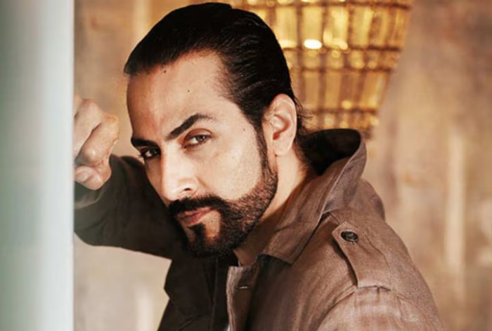 Anupamaa Actor Sudhanshu Pandey Shuts Down Rumours On Quitting Daily Soap