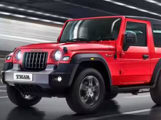 ये हैं अप्रैल में सबसे ज्यादा बिकने वाली गाड़ियों की लिस्ट, Maruti और Mahindra के साथ ये दो नाम भी हैं शामिल