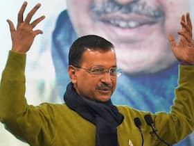india.com top news