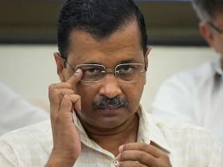 अरविंद केजरीवाल को जाना होगा जेल, कोर्ट से नहीं मिली राहत; कल करना पड़ेगा सरेंडर