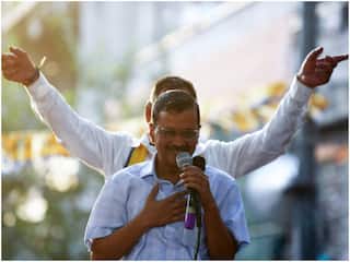 Swati Maliwal Assault Case: Arvind Kerjiwal's Wife, Parents To Be Questioned Today; AAP Hits Back