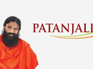 More Trouble For Patanjali As Baba Ramdev's Company Fails Food Quality Test For 'Soan Papdi'; 3 Arrested