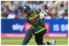Another Day, Another FEAT! Babar Edges Another Kohli Milestone Ahead of T20 WC