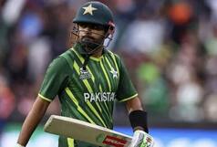 ENG vs PAK 1st T20I FREE Live Streaming: When And Where to WATCH!