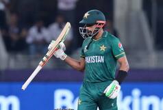 'Babar Is An Anchor, If Situation Demands Anchorship': Misbah Suggests Pak Skipper To Motivate From Outside Noise