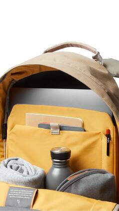 Trendy and Cool Backpacks.