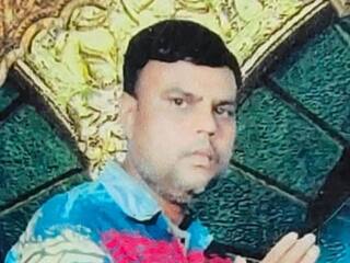 UP : गर्भ में पल रहे बच्चे का लिंग जानने के लिए शख्स ने काट दिया पत्नी का पेट, पहले से थीं 5 बेटियां