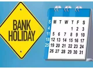 Lok Sabha Elections 2024 Bank Holiday On May 7: States Where Banks Will Remain Closed, Check Full List