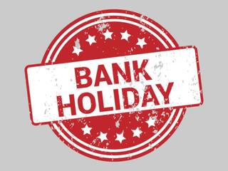 Buddha Purnima 2024 Bank Holiday: Are Banks Closed On May 23 Check State-Wise List