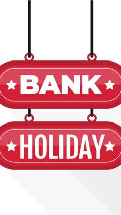 Lok Sabha Elections 2024: Banks Closed On May 13? Check Bank Holiday List