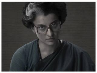 तीसरी बार हुई पोस्टपोन हुई Kangana Ranaut की 'इमरजेंसी', जल्द अनाउंस होगी नई रिलीज डेट