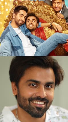 Top 7 Movies and Web Series of Panchayat 3 Star Jitendra Kumar You will Surely Love