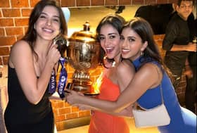 india.com top news