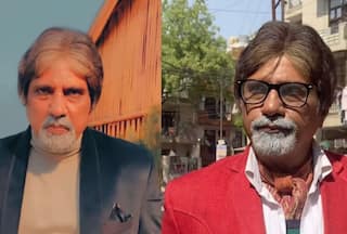 Bhabhiji Ghar Par Hain Fame Firoz Khan Dies of Heart Attack