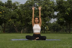 7 Ways Bhastrika Pranayama Elevates Your Well-being - Details Inside