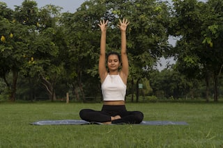 7 Ways Bhastrika Pranayama Elevates Your Well-being - Details Inside