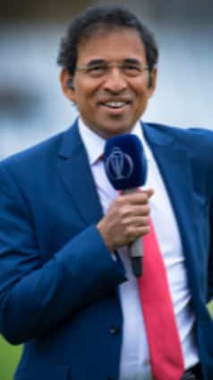 Ravi Shastri to Dinesh Karthik: Top 9 Cricket Commentators of ICC T20 World Cup 2024