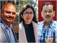 Who Is Bibhav Kumar: कौन हैं बिभव कुमार जिनपर लगा स्वाति मालीवाल से मारपीट का आरोप? माने जाते हैं केजरीवाल के राइट हैंड; जानें इनके बारे में..