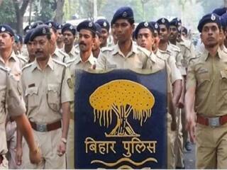 Bihar Police Constable Exam 2024: बिहार कांस्टेबल भर्ती एग्जाम का आयोजन 7 अगस्त से, पेपर लीक के बाद रद्द हुई थी परीक्षा