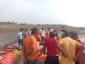 india.com top news