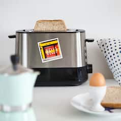 Best Bread Toaster in India
