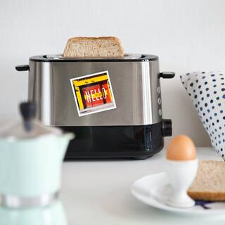 Best Bread Toaster in India