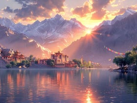 india.com top news