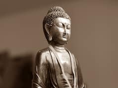 मां लक्ष्मी को प्रसन्न करने के लिए बुद्ध पूर्णिमा पर करें ये उपाय