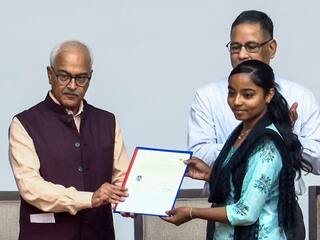 'पहनना पड़ता था बुर्का लेकिन अब...', शरणार्थियों ने बताया भारतीय नागरिकता मिलने पर कैसे बदल जाएगी जिंदगी?