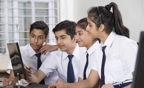 india.com top news