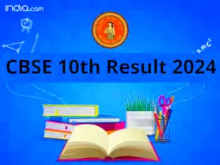 CBSE Board Result 2024: सीबीएसई बोर्ड रिजल्ट से जुड़ी बड़ी खबर, कैसे चेक करें परिणाम, जानिए सब कुछ