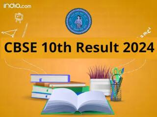 CBSE Board Result 2024 Update: 10th के रिजल्ट की डेट का फर्जी नोटिफिकेशन वायरल, ऑफिशियल तारीख की घोषणा जल्द