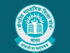 CBSE Class 10, 12 Result 2024 On May 20? Board Releases Marks Verification Schedule Amid CBSE Result Date And Time Confusion