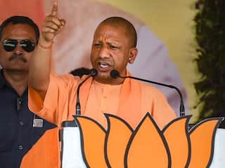 PoK को लेकर CM योगी ने किया बड़ा दावा, कहा- अगले 6 महीने में ये भारत का हिस्सा होगा